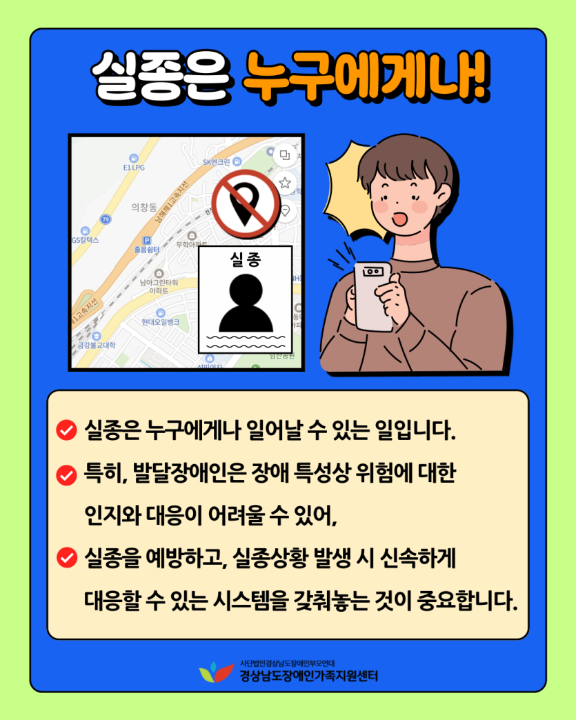 4bf91b16b7ff388effe667c1cd0cb653_1757963624_6222.png